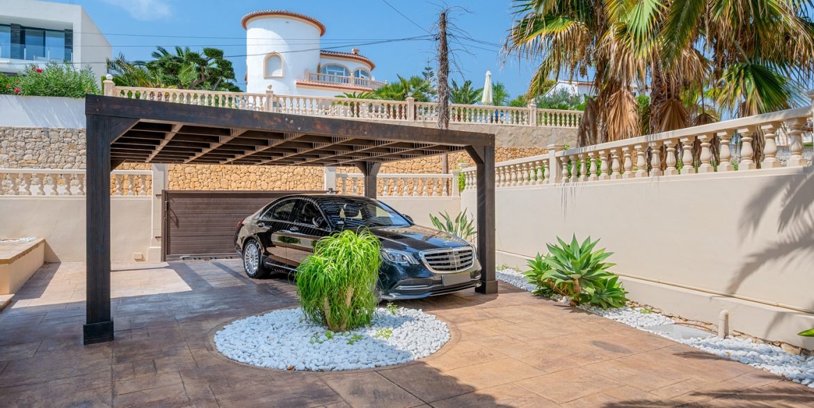 o_1j3dh8o8f59dlltvch1t5k1pgi4k