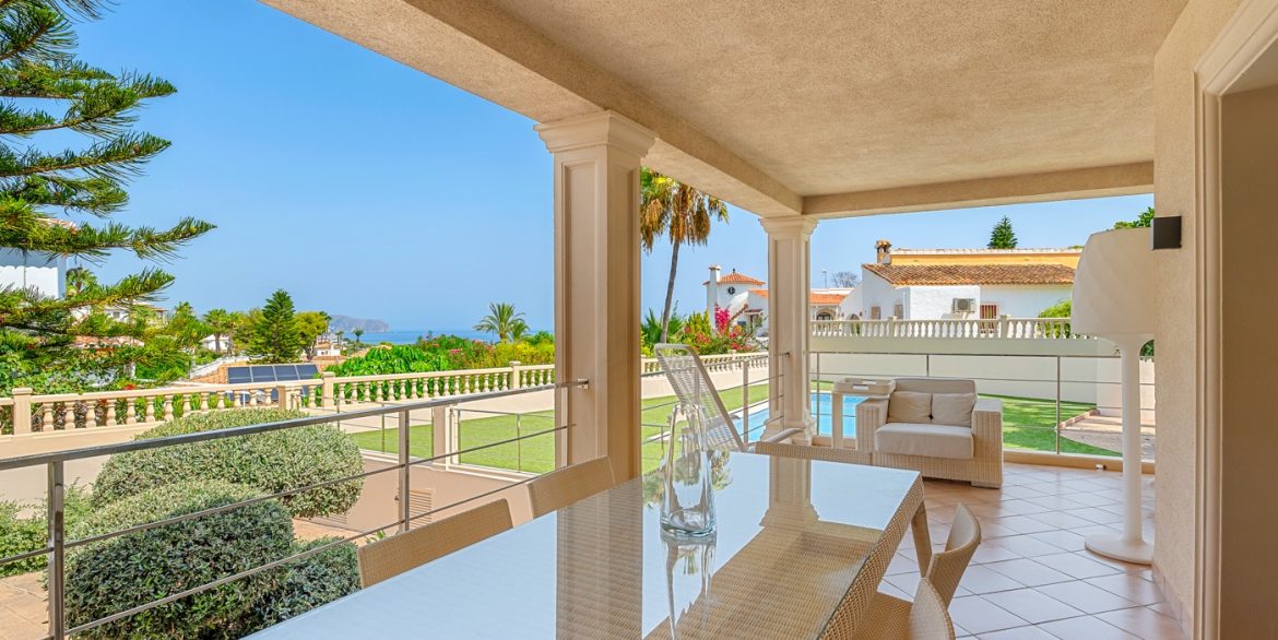 o_1j3dh8o8fkku1olv1pbdo609mn42