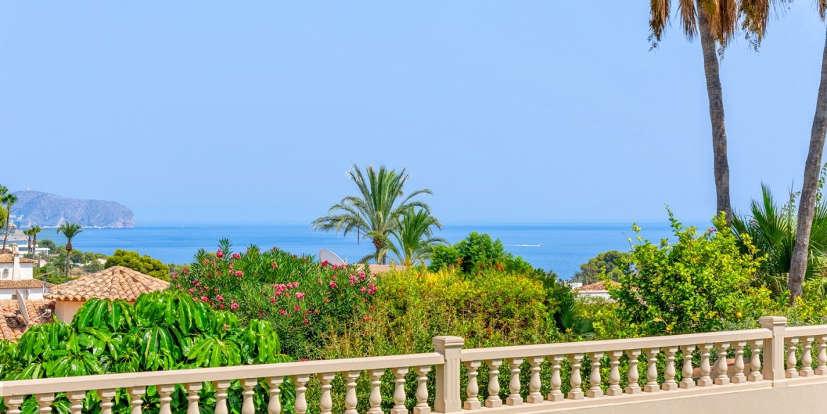 o_1j3dh8o8fov41r364jme0j197j48