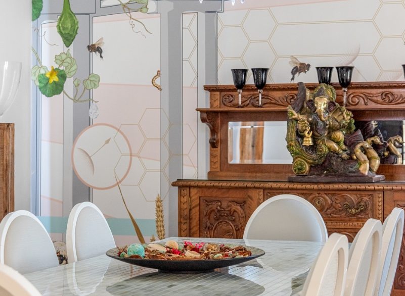 o_1j3dh8o8g1bpuedpsfj19vt118v5r