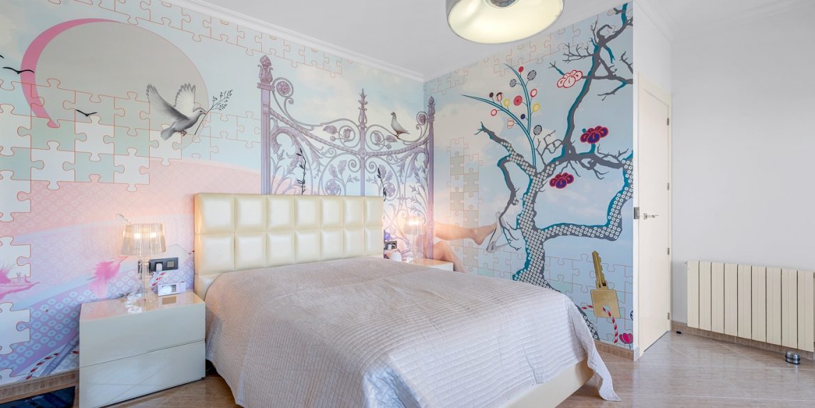 o_1j3dh8o8g1ick1vpfge11aqet75c