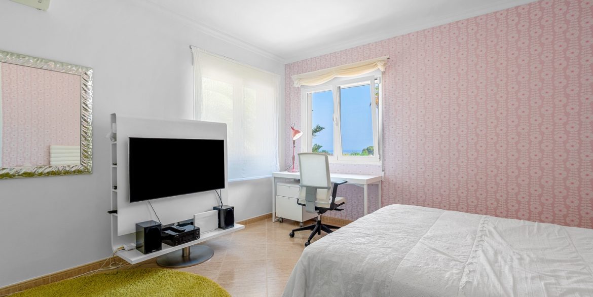 o_1j3dh8o8g1ojv6h26rgpg6ta257