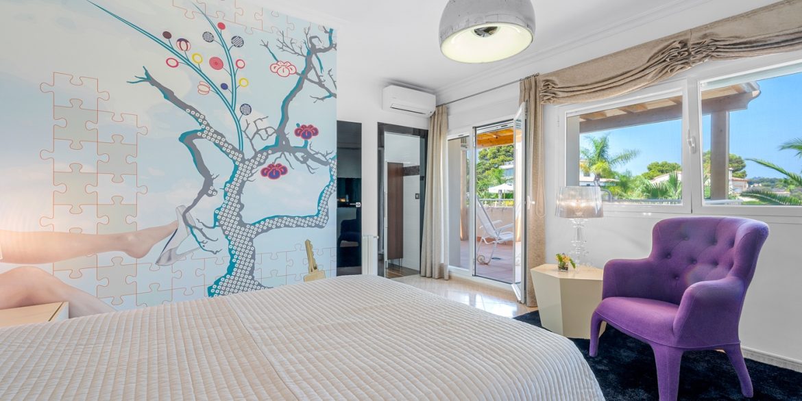 o_1j3dh8o8g1vq69mv1ai81pg71m1d5b