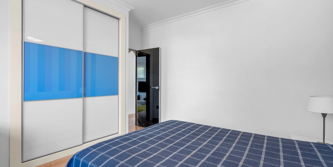 o_1j3dh8o8gr50pr6mbm165l6g056