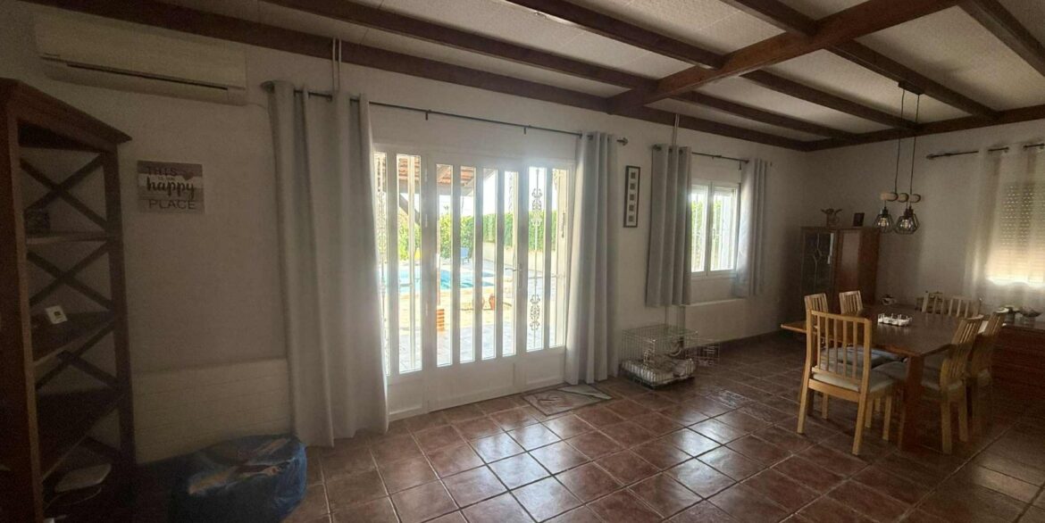 o_1j3gggthk17ipvtd1mnj1a2ki1keh