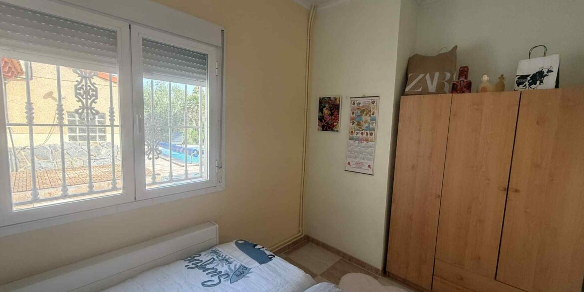 o_1j3gggthk1fmn177df56hrjol3e0