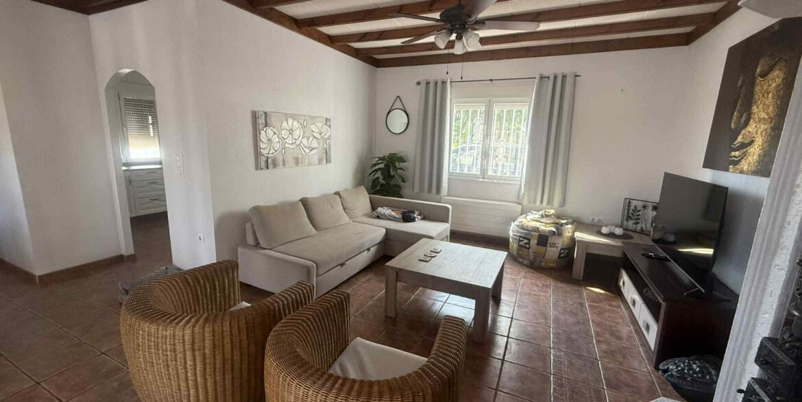 o_1j3gggthk1j331hov1i64pe61kgpeu