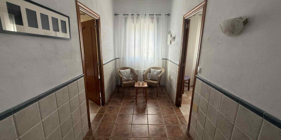 o_1j3gggthkcsv3frvcd1j686dek