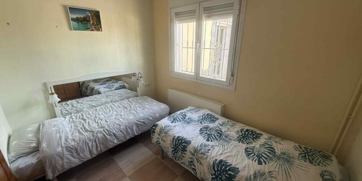 o_1j427rn1934k9jc15us1v941t72c