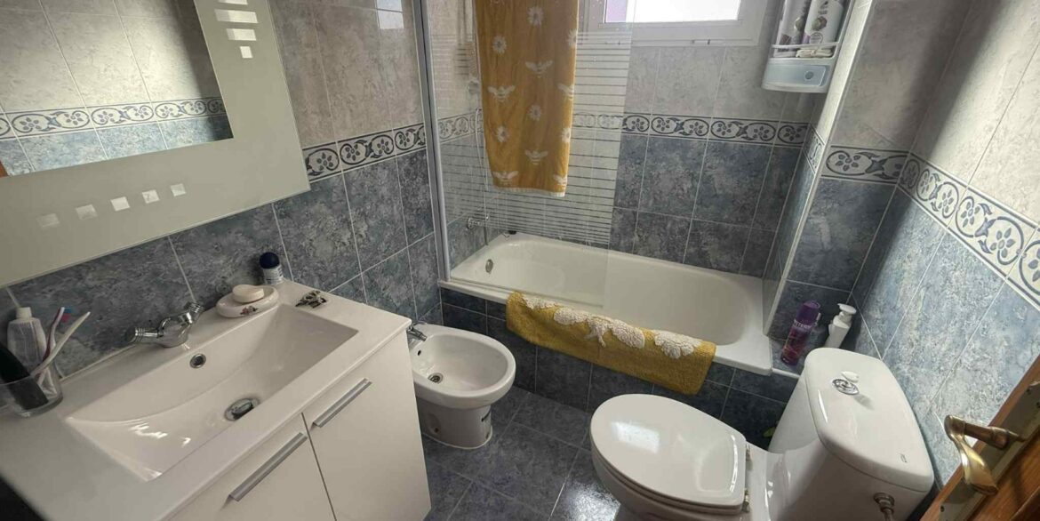 o_1j47grga813jr1a2v1eduo7414ja2o