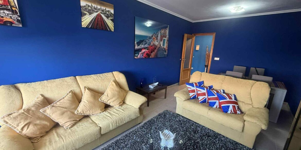 o_1j47grga814na1enl1hld1eum1i9h2p