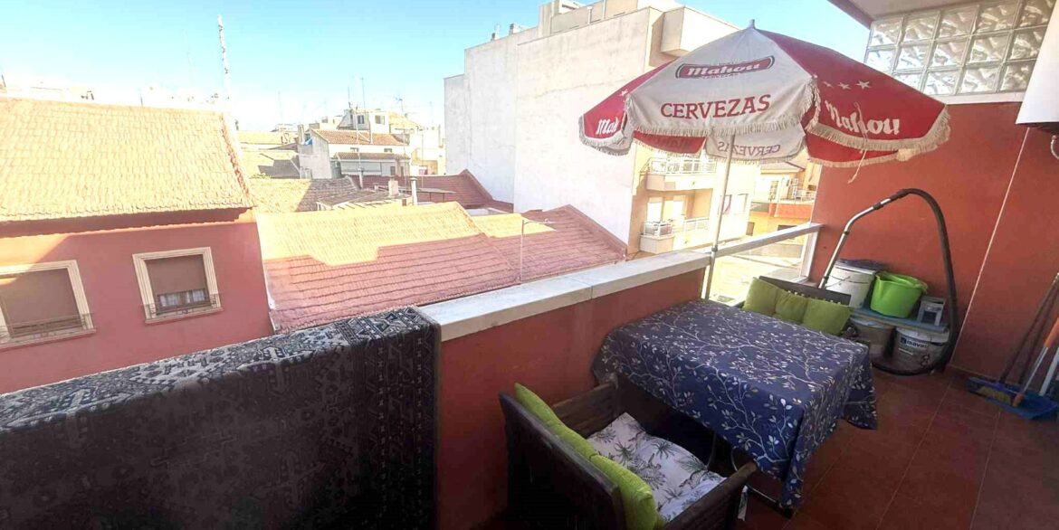 o_1j47grga816la1rpem5l1uqv2l