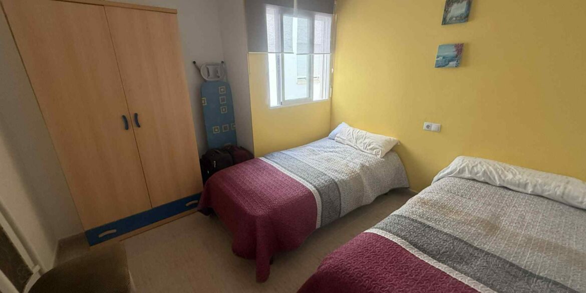 o_1j47grga81gv9tra771et3e382h