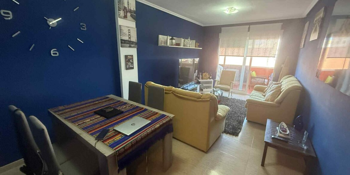 o_1j47grga81k5k10hq1kqe6sv1l2j2t