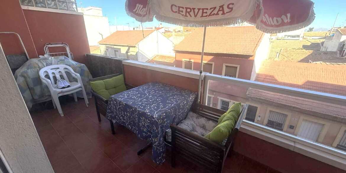 o_1j47grga81psi1tbjbqt1qa718s530