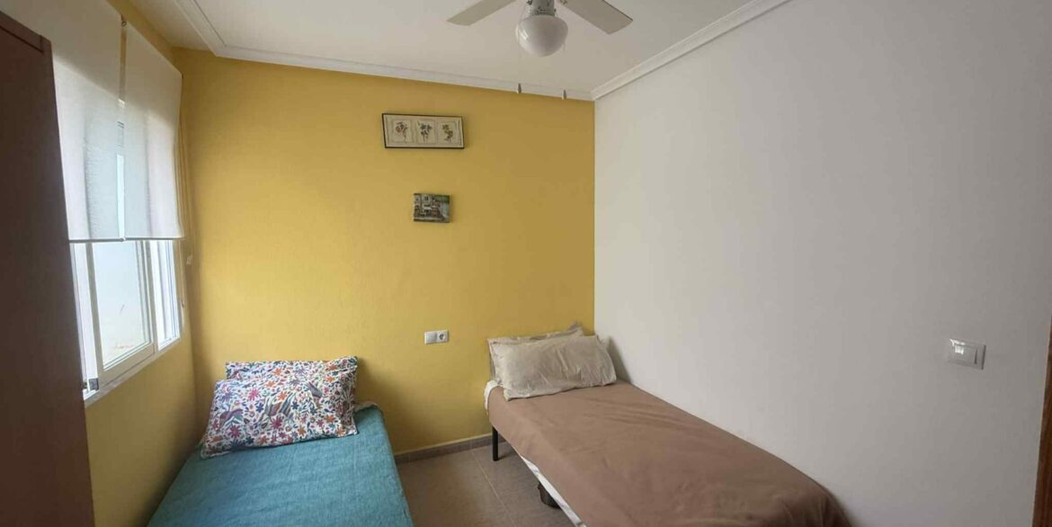 o_1j47grga81r174021vh94m5hrm2b