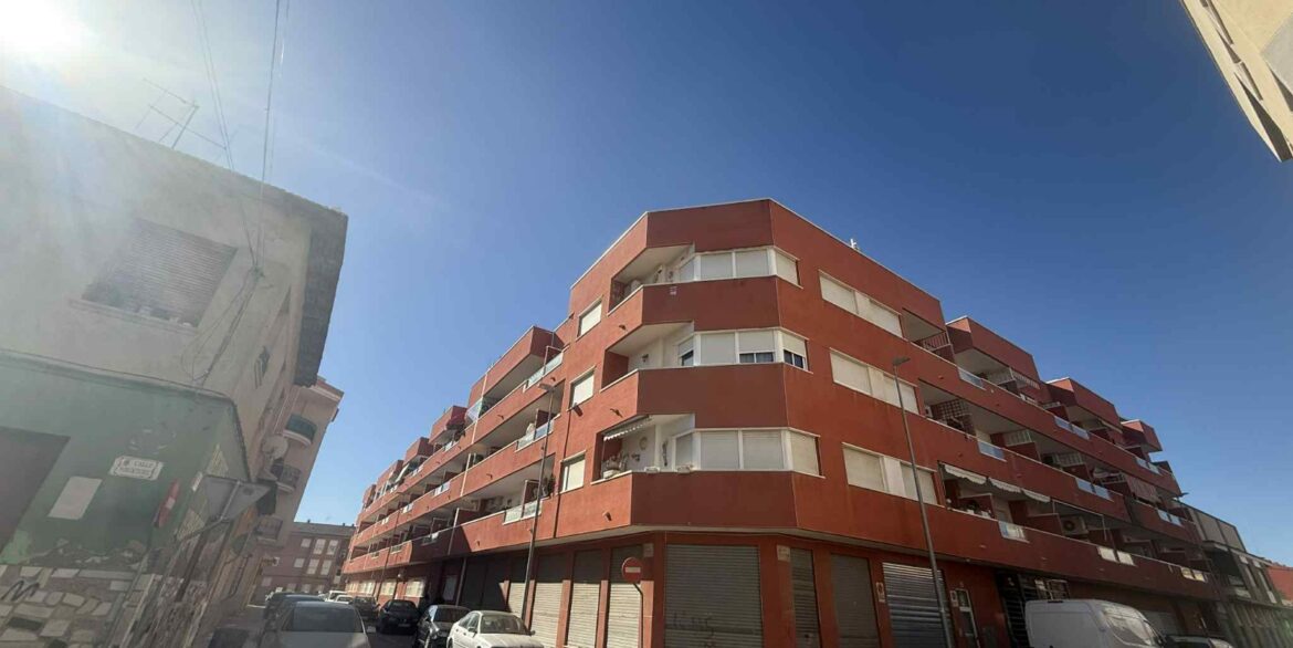 o_1j47grga85hsueh1d8119q08cr2n