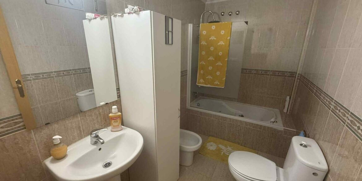 o_1j47grga86jd1fes1bpp1761oqi2c