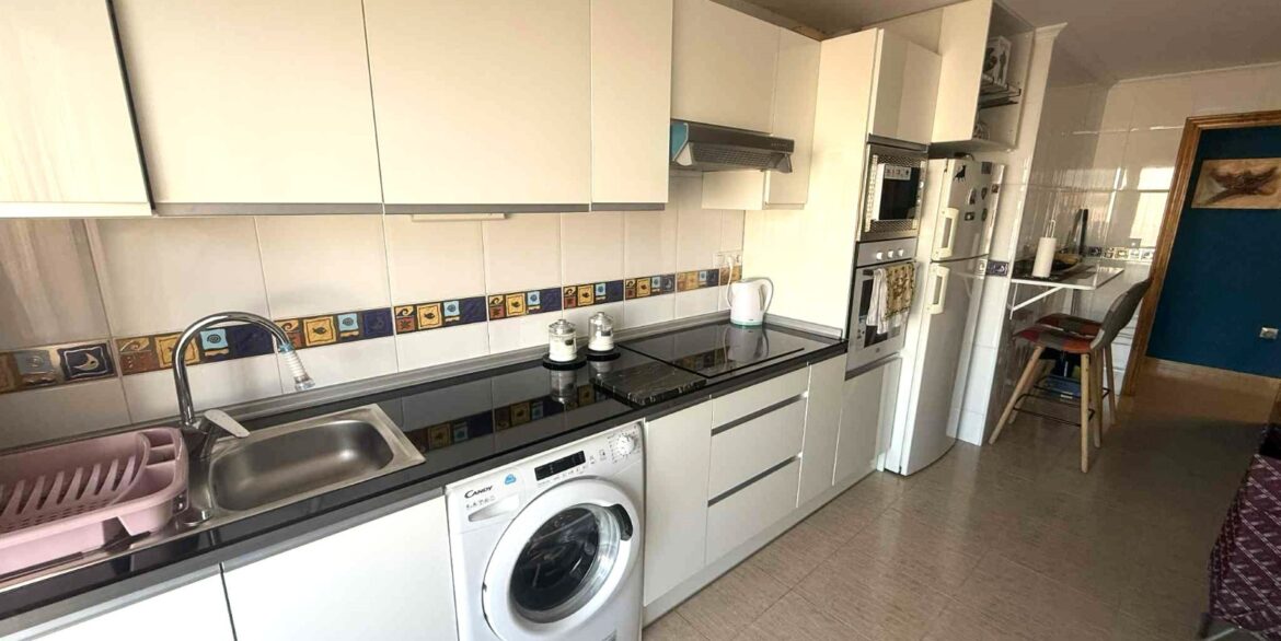 o_1j47grga8ivn4271309oce1kmv2i