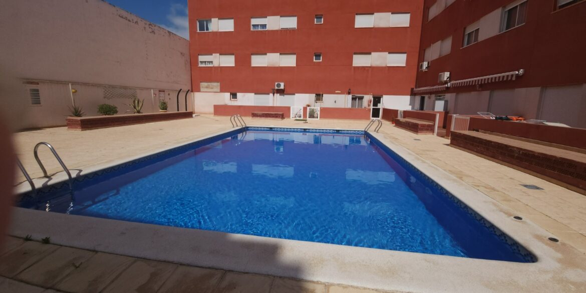 o_1j47grga8ngqfrpji9ukh10d62q