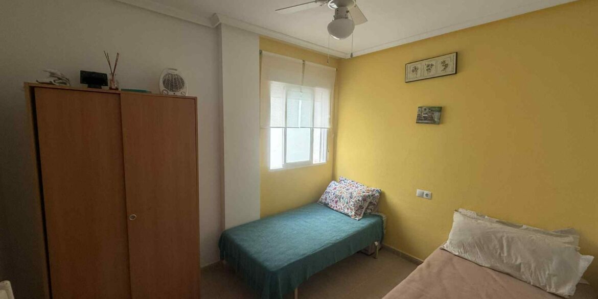 o_1j47grga8s67j90ui21e6r8if2v