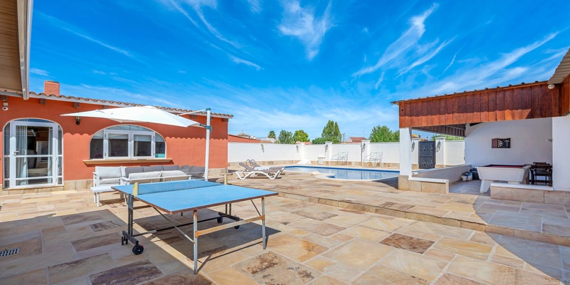 o_1j56e1num13ih1edlug1pcca6g4c