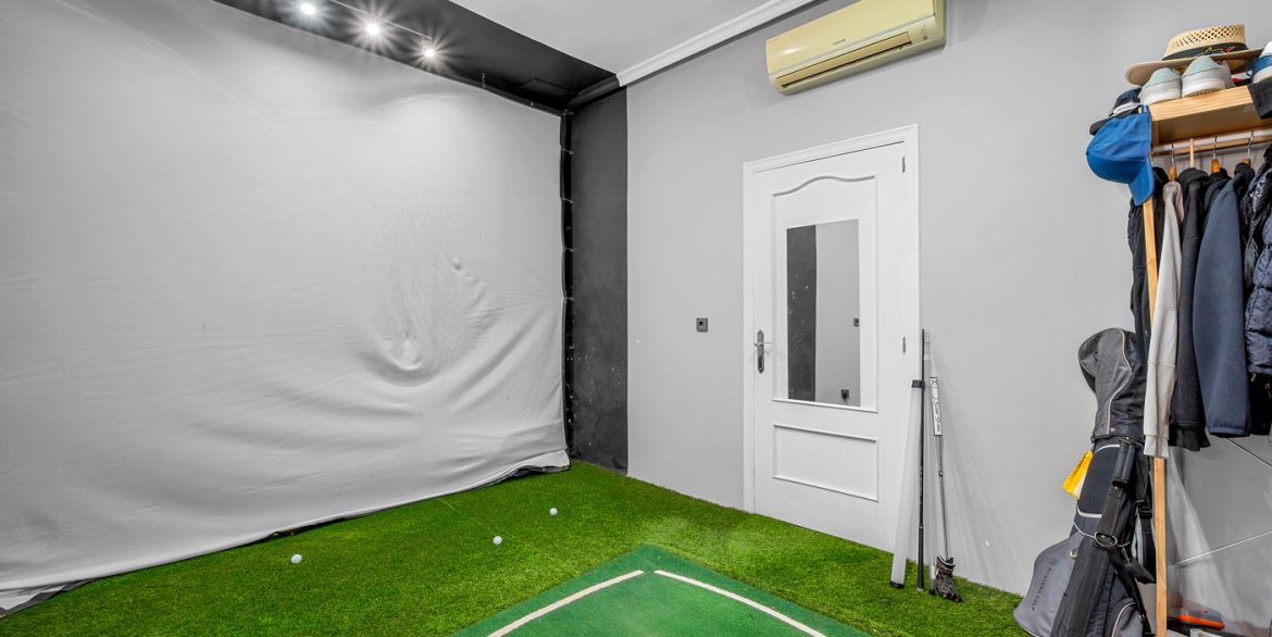 o_1j56e1num1lsdvac1hr18ha17hk58