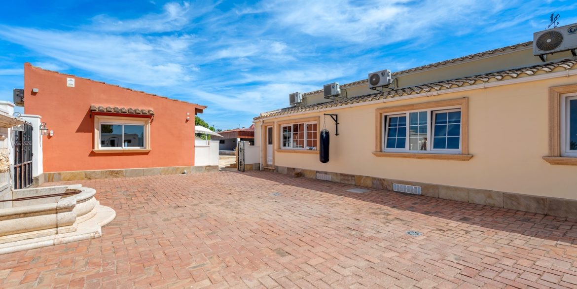 o_1j56e1num1qavo7615grscv6h63r