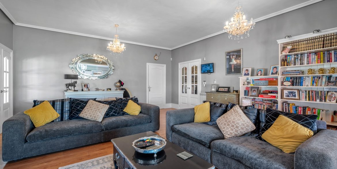 o_1j56e1num4l1s2d1gl9ibhp955