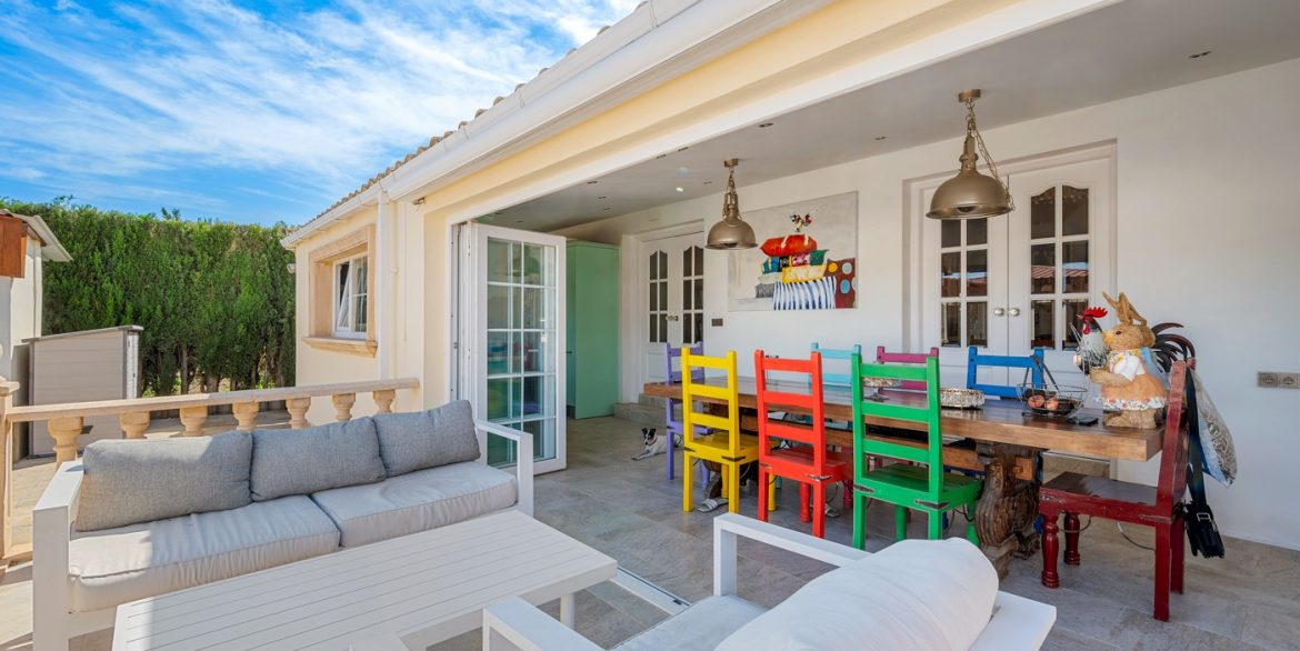 o_1j56e1num5d16l4banr5splo4t