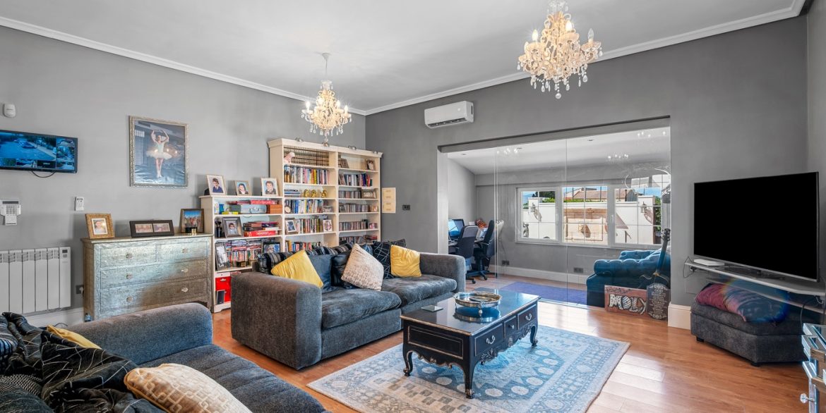 o_1j56e1num74b1pu81ohkehv174153