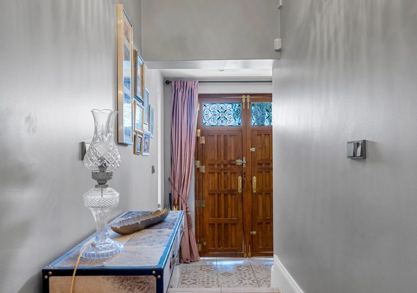 o_1j56e1numeo31or95ap1iub1eni5d