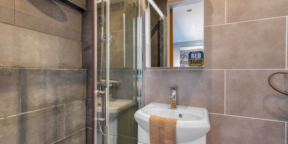 o_1j56e1numl9oddqud1dd314ud59