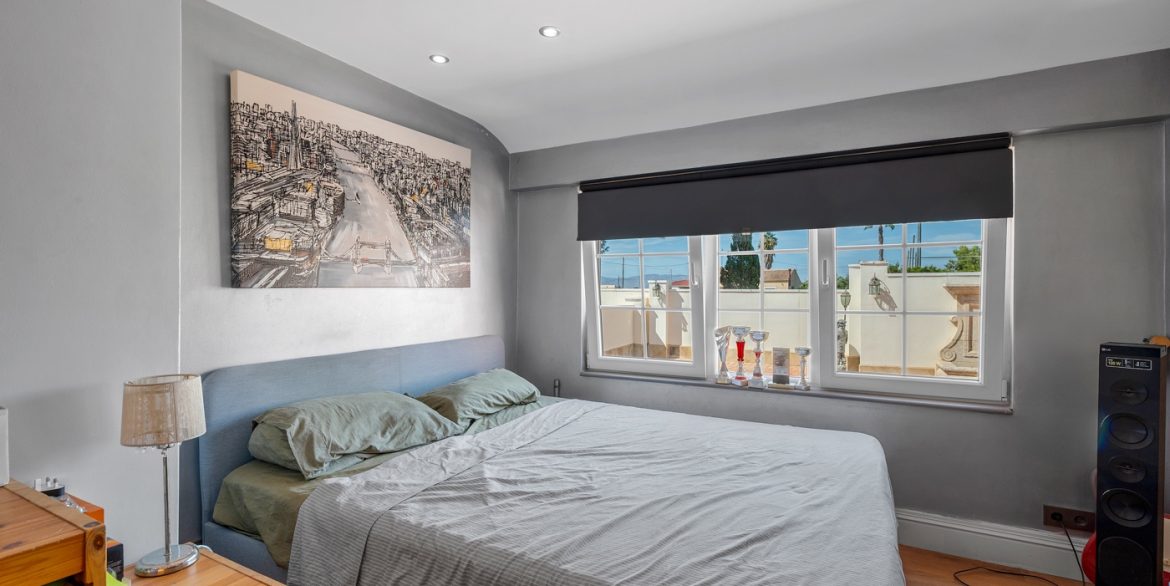 o_1j56e1numsih5buo3s8p3gts5a