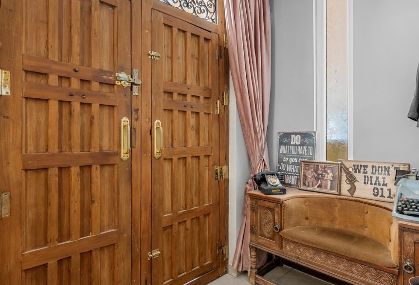 o_1j56e1nun12tupi11rothai183q5q