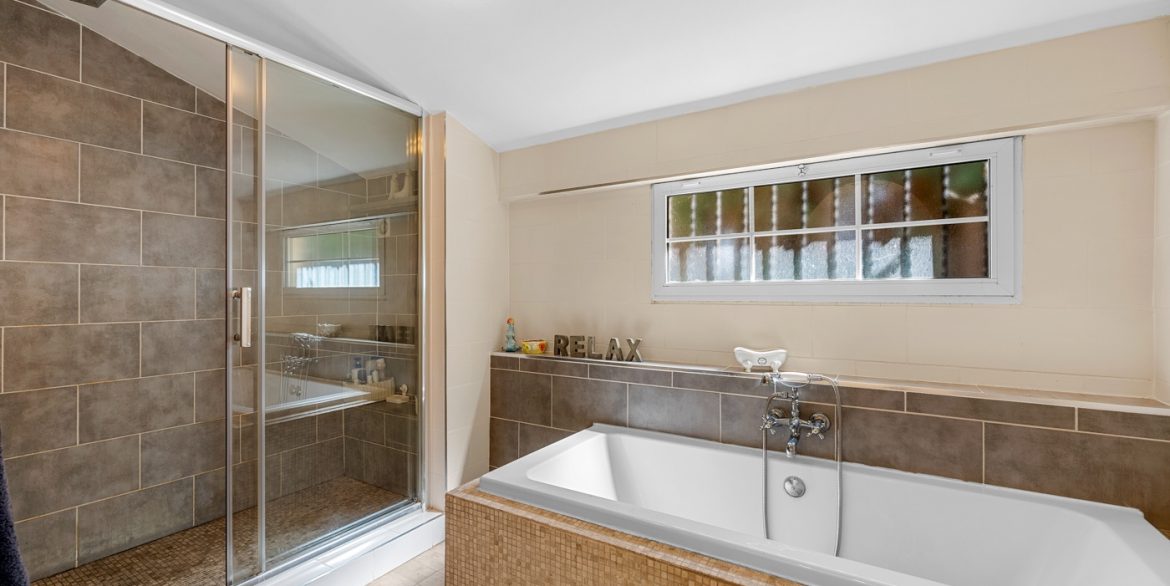 o_1j56e1nun13p11462v481agb1m1e5p