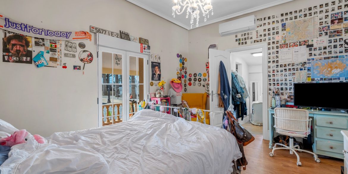 o_1j56e1nun7im1d47eim1475lqh5f