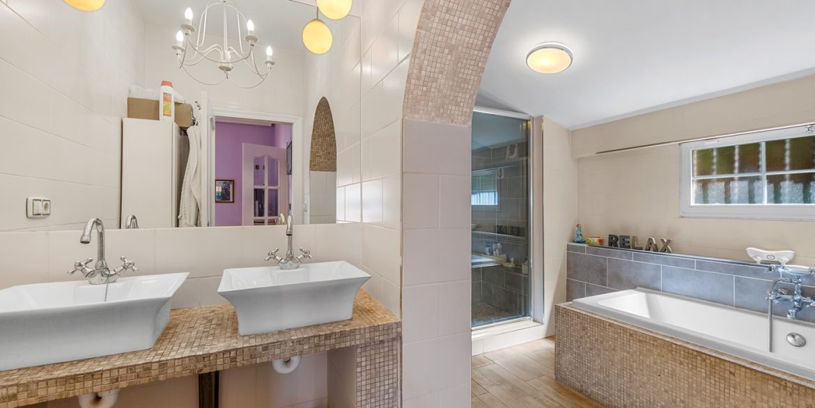 o_1j56e1nun9gm1m87giu81j11jj5o