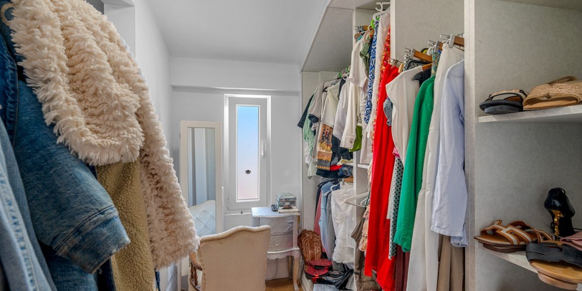 o_1j56e1nuna6t1vt2bd81njcqhv5h