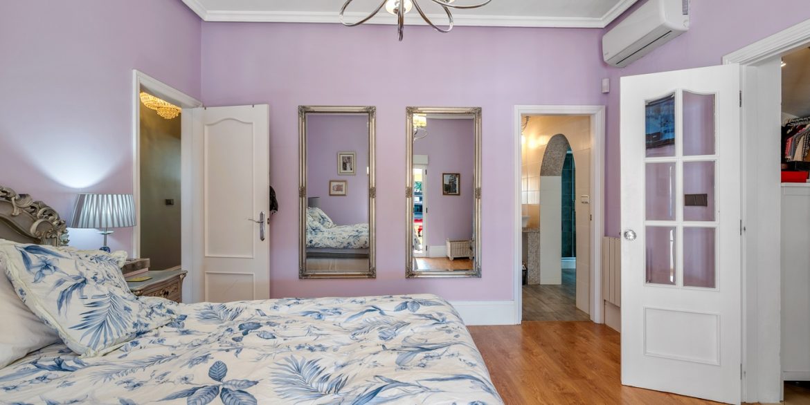 o_1j56e1nunaoa1e4ud061jukpqm5m