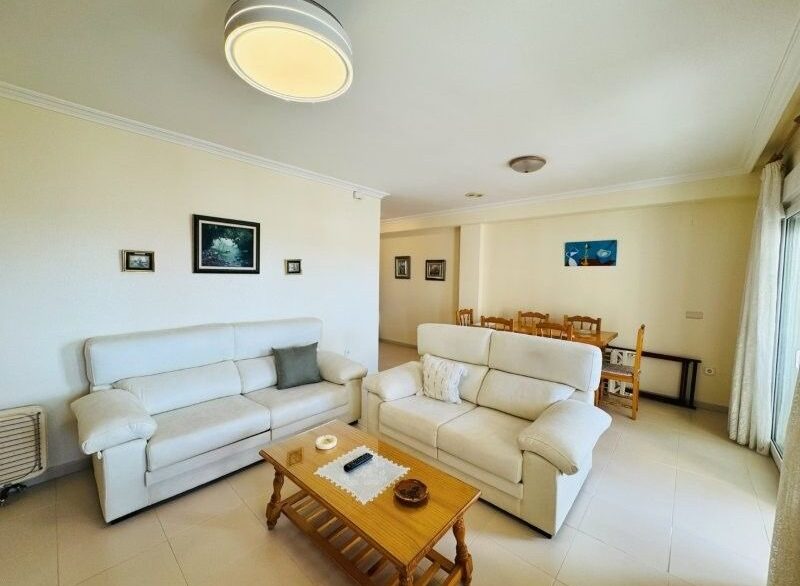 o_1j5e5mrpb17f7qnuq2ap5o11bi23