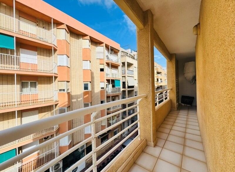 o_1j5e5mrpb71murak9fo1fbv2a