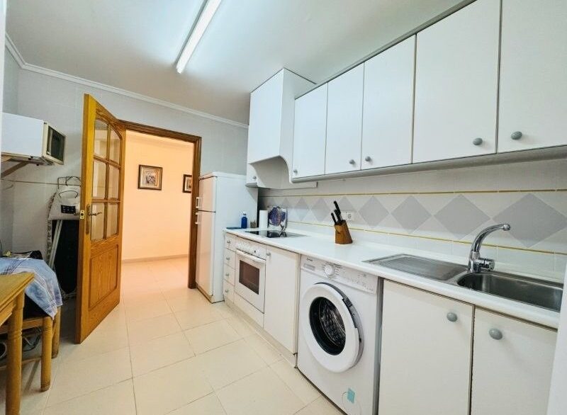 o_1j5e5mrpb7mp122nqa3d0s1tmc28