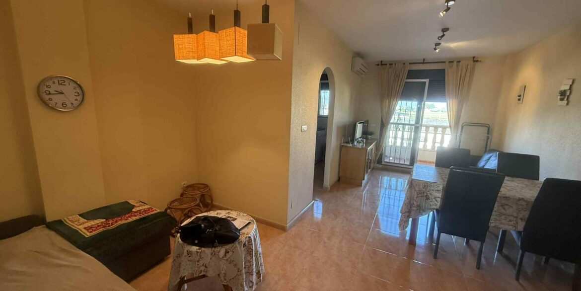 o_1j5edk7n01cuq1rfl11s7svd1c0j1o