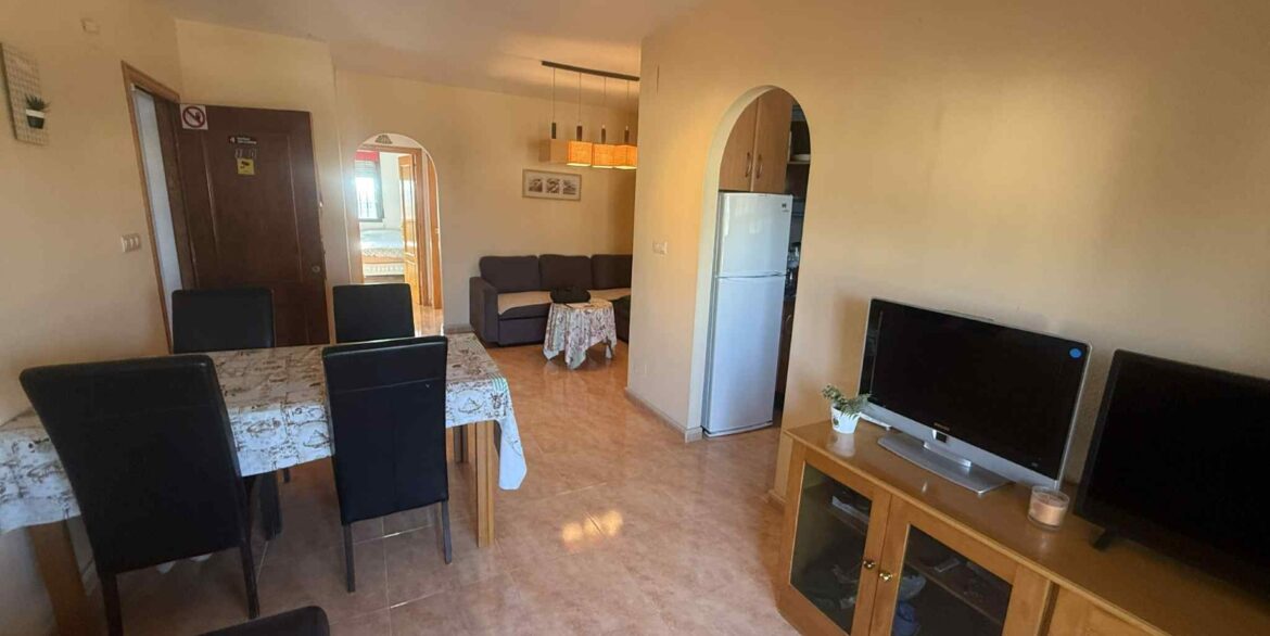 o_1j5edk7n01rqp9dhk8p1sdolk11q