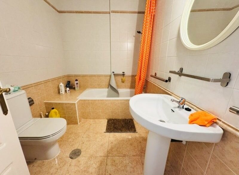 o_1j5tm3qf6136b34rohs17s71civ2h