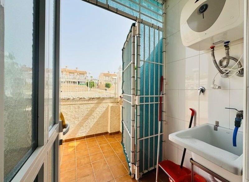 o_1j5tm3qf6kba1nsmn0fgom11vg27