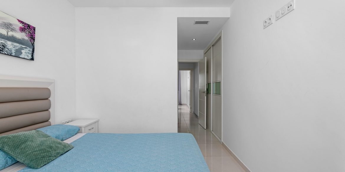 o_1j6aqlghg1cl5io2g501bks12qh3r