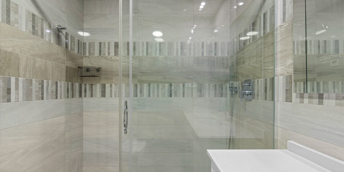 o_1j6aqlghg1hnb125613gi16jo2223o