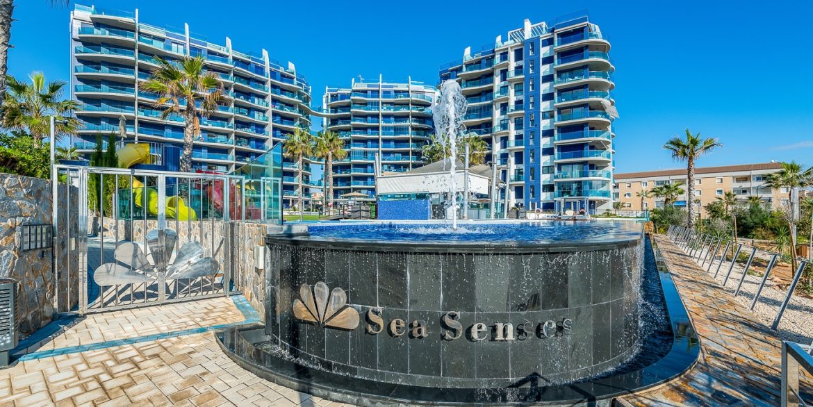 o_1j6aqlghg68r8j51kjjesm1ove42